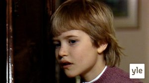 Ukko kaapissa (S) (S): 13.02.2020 00.01