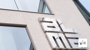 Suora lähetys: Mitä Sanoman jättikauppa tarkoittaa Aamulehdelle ja muille alueellisille sanomalehdille?: 11.02.2020 12.45