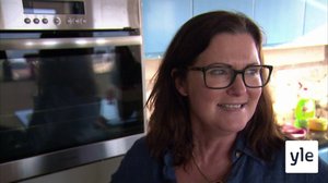 Unelmakoti: 12.02.2020 08.50