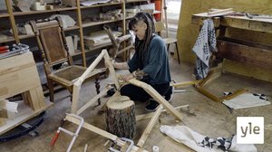 Taidetta ja paskaa: 13.02.2020 21.00