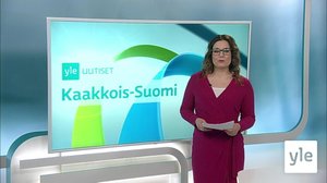 Yle Uutiset Kaakkois-Suomi 11-02-2020 Klo 17-06: 11.02.2020 16.30
