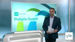 Yle Uutiset Pohjois-Suomi 11-02-2020 Klo 17-06: 11.02.2020 16.42