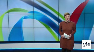 Yle Uutiset Uusimaa 11-02-2020 klo 18-21: 11.02.2020 18.39