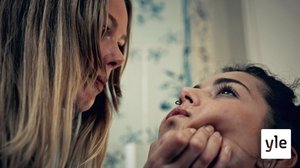 Olemmeko me valittuja? (12): 16.02.2020 00.01