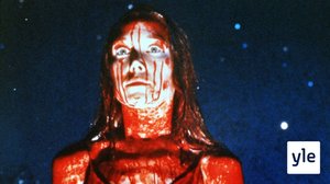 Carrie (16): 15.02.2020 22.32