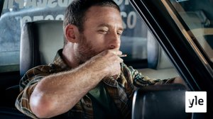 Melkein täydellinen (12): 14.02.2020 06.00