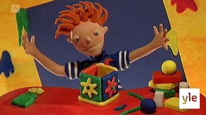 Nimipäiväonnittelu: 16.2.: 16.02.2020 06.51