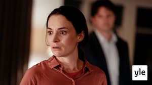 Taistelu lapsesta (16): 14.02.2020 06.00