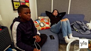 Sanoituksen sorvaaminen: 13.02.2020 00.00