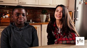 Suunnittelua: 13.02.2020 06.00