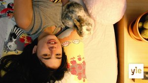 Valmis levitykseen: 13.02.2020 00.00