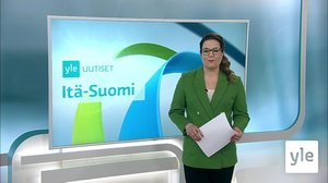 Yle Uutiset Itä-Suomi 12-02-2020 Klo 17-06: 12.02.2020 16.36