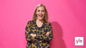 MGP 2020 (S): 13.02.2020 07.00