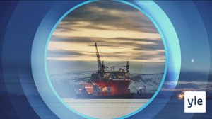 Oddasat: 12.02.2020 22.00