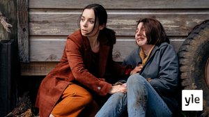 Se päättyy tähän! (16): 14.02.2020 06.00