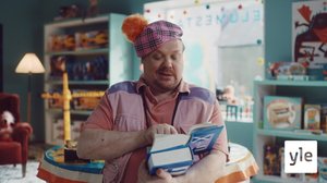 Turisti (S): 16.02.2020 08.43