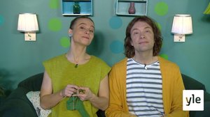 Hyvät hyssykät ja pahat passukat: 16.02.2020 07.32