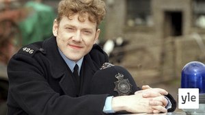 Rautaromua (7): 17.02.2020 06.00