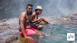 Zimbabwe: 17.02.2020 06.00