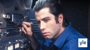 Blow Out - Viimeinen todistaja (16): 13.02.2020 21.00