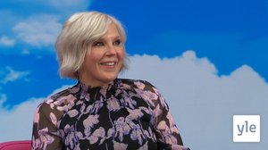 Vappu Pimiä: 13.02.2020 19.00