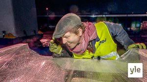 Tanskalainen maajussi: 13.02.2020 18.30