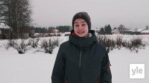 Pihapuuhia: 14.02.2020 00.01