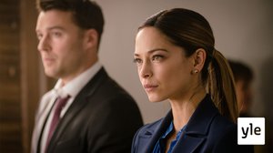 Loppunäytös (S): 17.02.2020 17.10