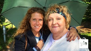 Elämän tarkoitus: 17.02.2020 18.30