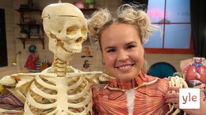 BUU-klubben: 17.02.2020 18.00