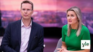 Lähiöitä laitetaan kuntoon isolla rahalla - mitkä ovat parhaat keinot?: 14.02.2020 09.30