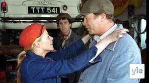 Sano se kukkasin (7): 18.02.2020 06.00