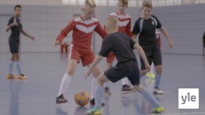 Finaaliottelu (S): 15.02.2020 06.00