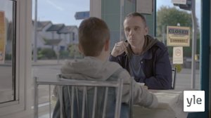 Isän tapaaminen (7): 15.02.2020 06.00