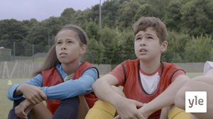 Tappelu (7): 15.02.2020 06.00