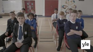 Hyvästien aika (S): 15.02.2020 06.00