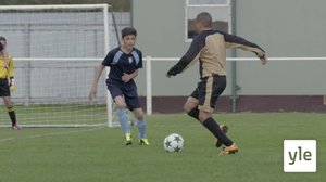 Ratkaiseva ottelu (S): 15.02.2020 06.00