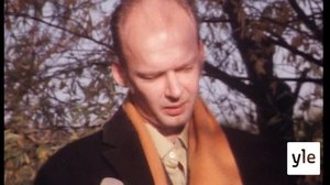 Kulttuuriruutu: Rokkilyriikkaa: 17.02.2020 00.01