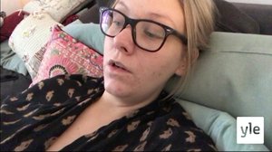 Vatsani ja minä: 17.02.2020 12.45