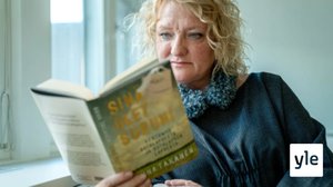 Sotalasten kokemukset heijastuvat seuraavaan sukupolveen: 14.02.2020 14.34