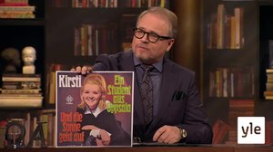 På spåret: 14.02.2020 21.00