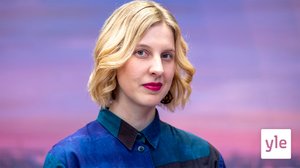 “Brittihovista on tullut kansainvälistä saippuaoopperaa”, sanoo Anu Kaaja: 15.02.2020 10.00