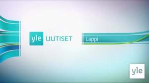Yle Uutiset Lappi 14-02-2020 Klo 18-22: 14.02.2020 18.12