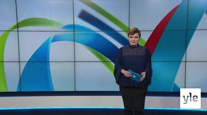 Yle Uutiset Uusimaa 14-02-2020 klo 18-21: 14.02.2020 18.36