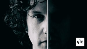 Radion sinfoniaorkesterin konsertti: 14.02.2020 21.16