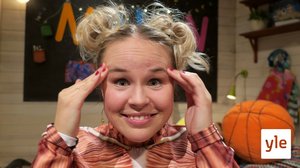 BUU-klubben: 18.02.2020 18.00