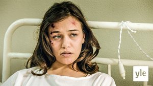 Lopullinen totuus: 19.02.2020 06.00