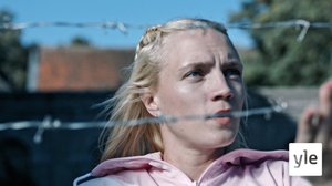 Murtakaa vastarinta (12): 16.02.2020 00.01