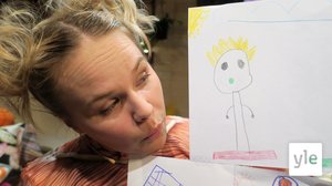 BUU-klubben: 19.02.2020 18.00