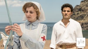 Varkaiden armoilla (12): 19.02.2020 20.00